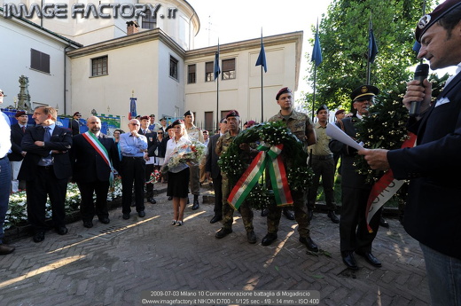 2009-07-03 Milano 10 Commemorazione battaglia di Mogadiscio